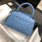 LO - CHL Bags - 1939
