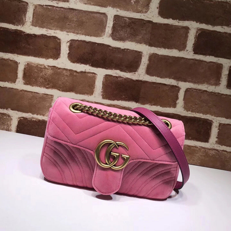 LO - GCC Bags - 3065