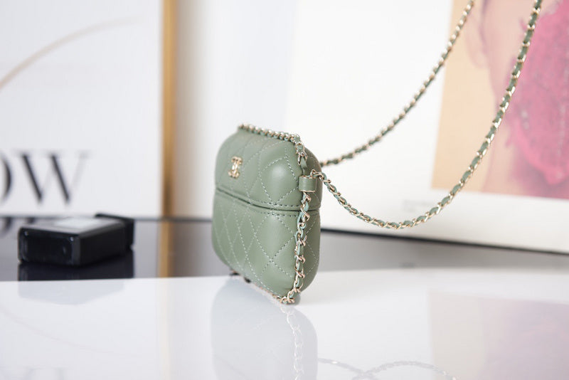 Lusso Official -  CHL BAGS  - 269