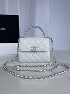 LO - CHL Bags - 2281