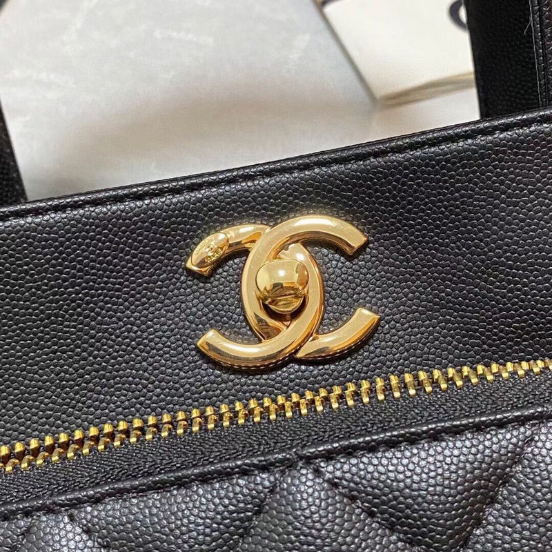 LO - CHL Bags - 2489