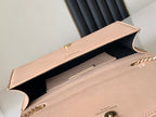 YSL BAGS - WOMEN LOVE LUXURY BAGS - 1629