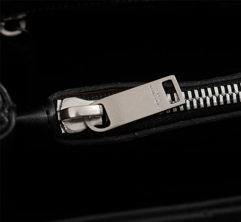 BB - YSL Bag - 2944