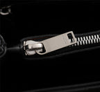 BB - YSL Bag - 2944
