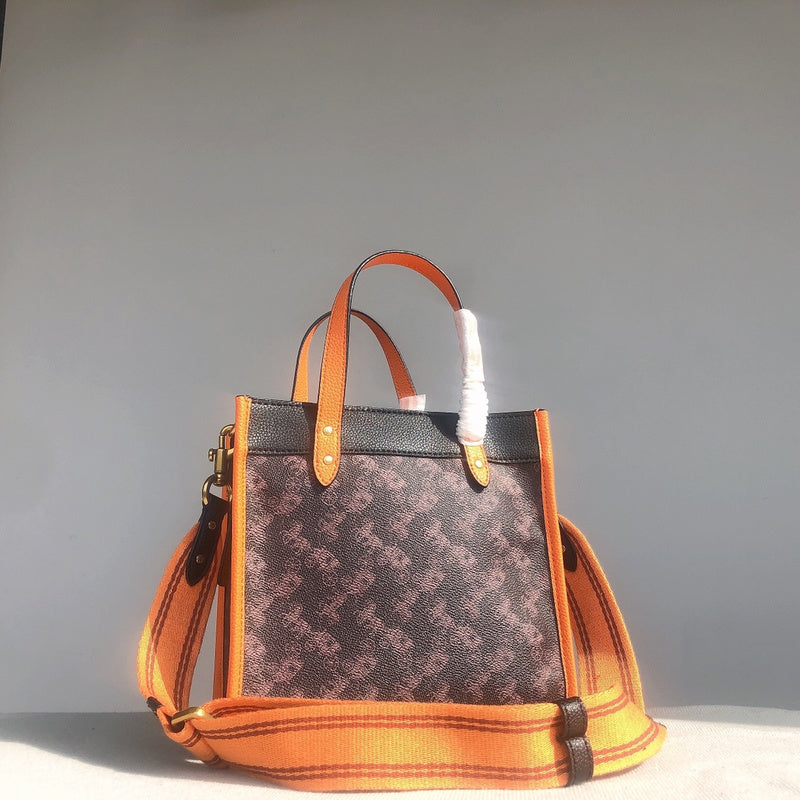 LO - CCH Bags - 558