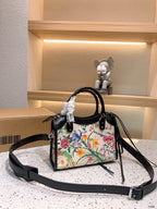 LO - BGA Bags - 1506