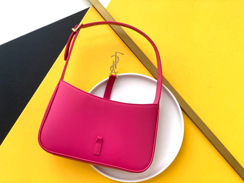 Lusso Official - LUXURY YSL BAGS - 573