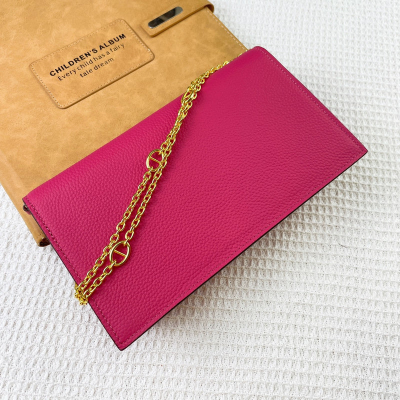 Lusso Official -  HERMS BAGS FOR WOMEN - 234
