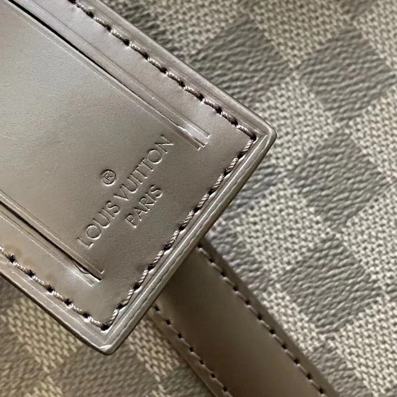 LO - LV Bags - 15945