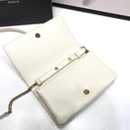 BB - YSL Bag - 2895