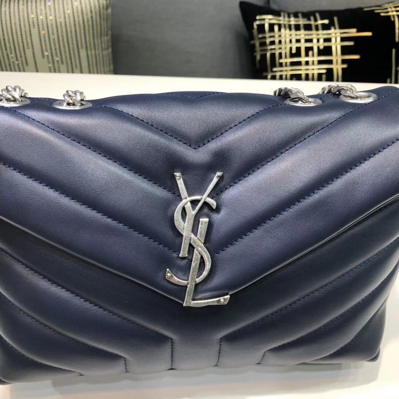 BB - YSL Bag - 2309