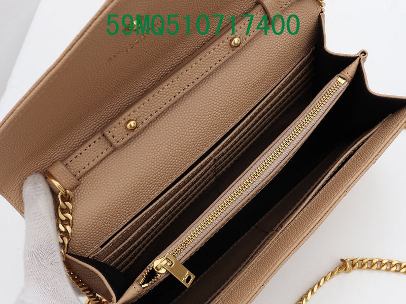 BB - YSL Bag - 3497