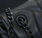 YSL BAGS - WOMEN LOVE LUXURY BAGS - 1907