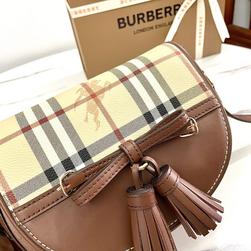 B-Berry Bags - Women Love Luxury Bags - 832