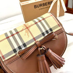 B-Berry Bags - Women Love Luxury Bags - 832