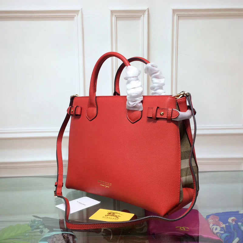 B-Berry Bags - Women Love Luxury Bags - 1067