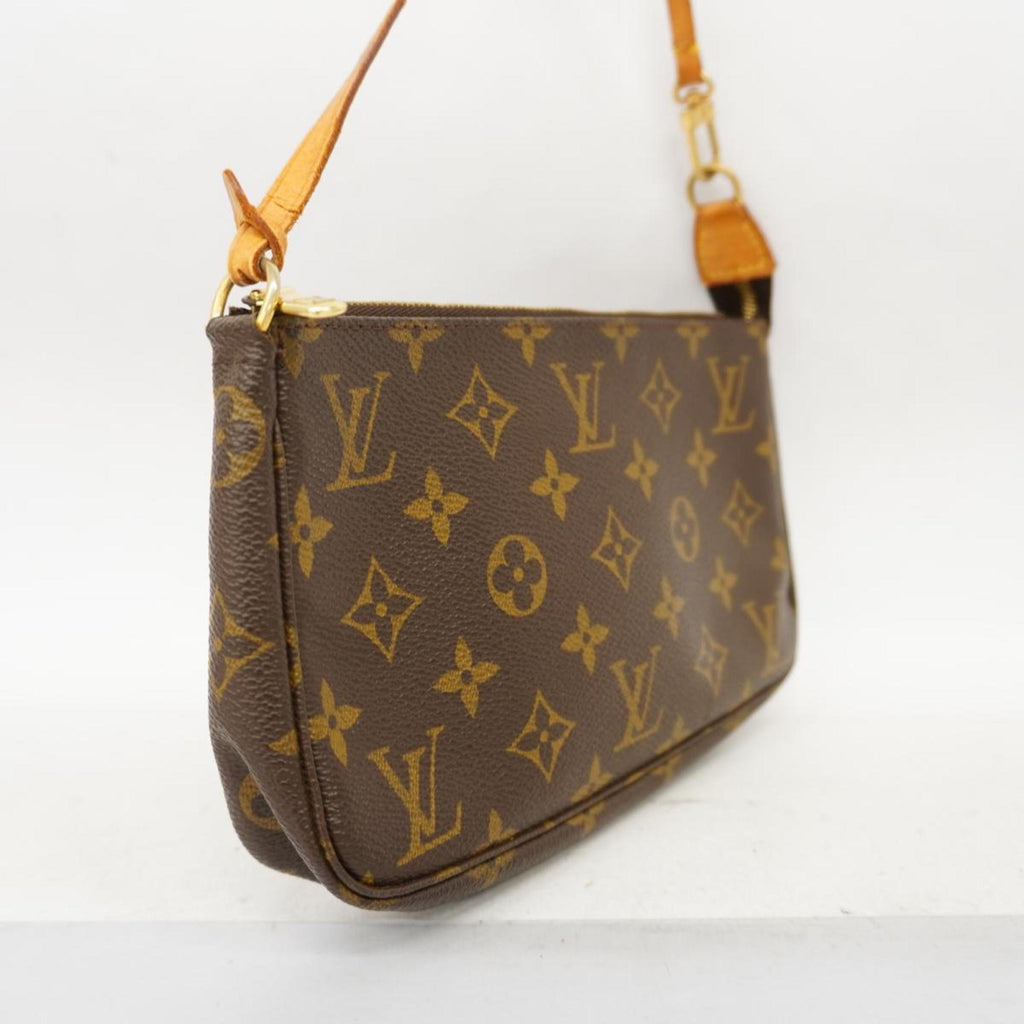 LO-LV bags 553
