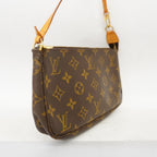 LO-LV bags 553
