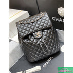 Lusso Official -  CHL BAGS  - 303