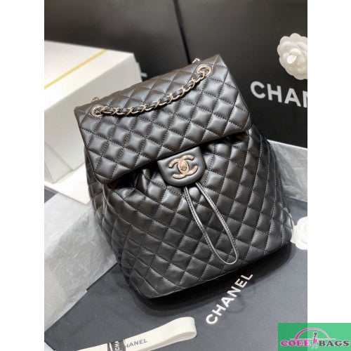 Lusso Official -  CHL BAGS  - 303