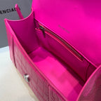 BLN-CIAGA WOMEN LUXURY BAGS - 082