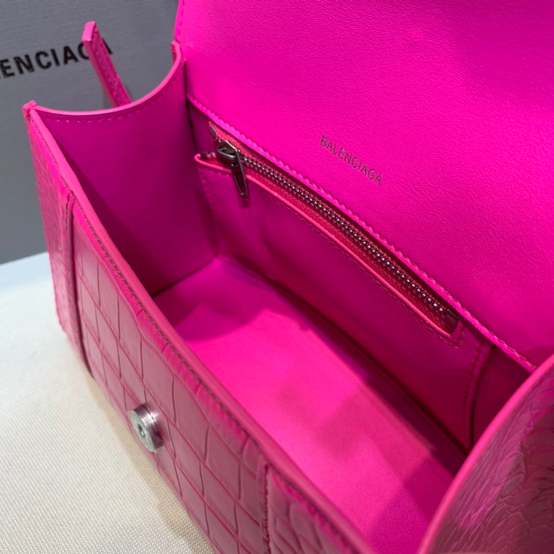 BLN-CIAGA WOMEN LUXURY BAGS - 082