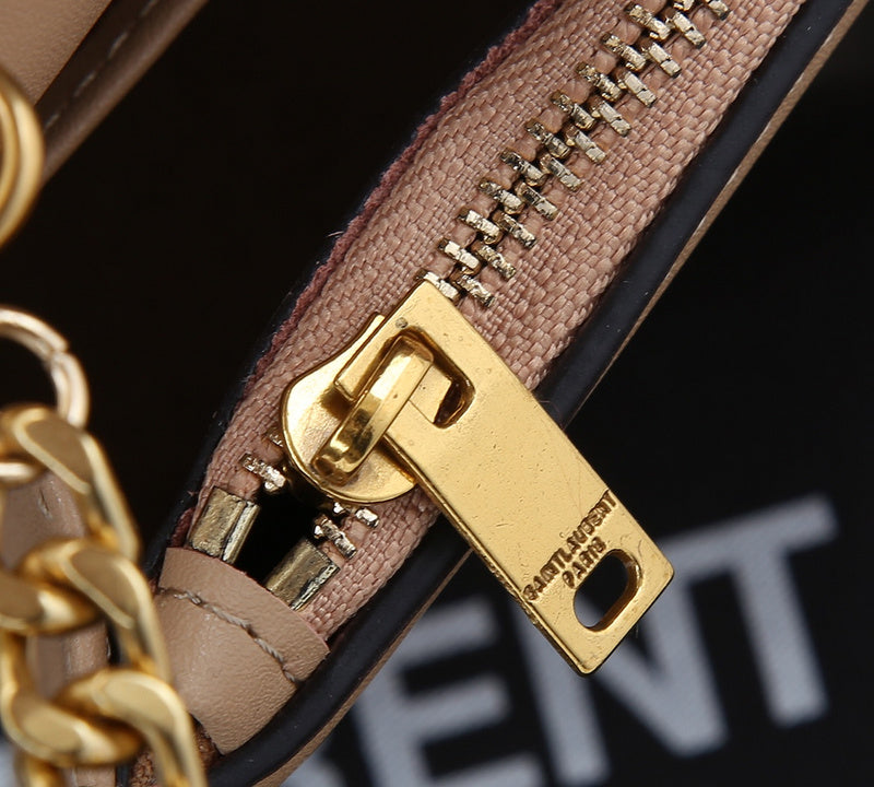 YSL BAGS - WOMEN LOVE LUXURY BAGS - 1596
