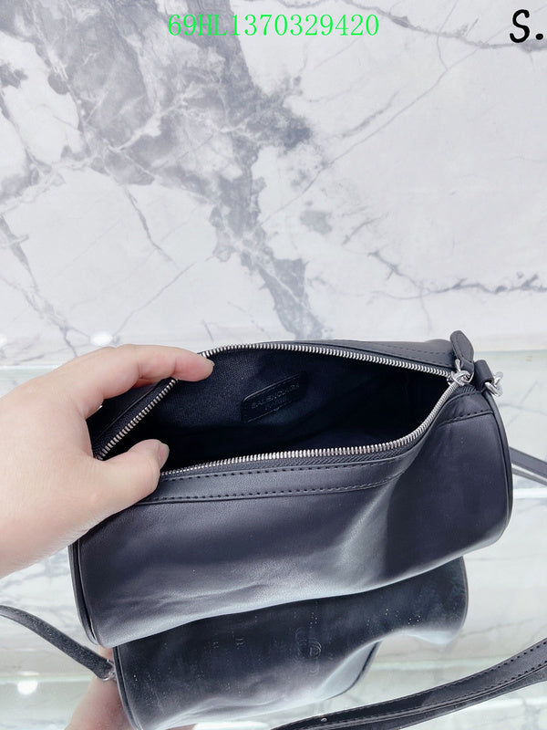 LO - BGA Bags - 2365