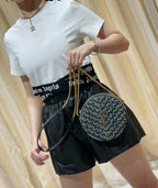 Lusso Official - LUXURY YSL BAGS - 794