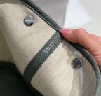 LO - HMS Luxury Bags - 814