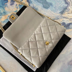 LO - CHL Bags - 3693