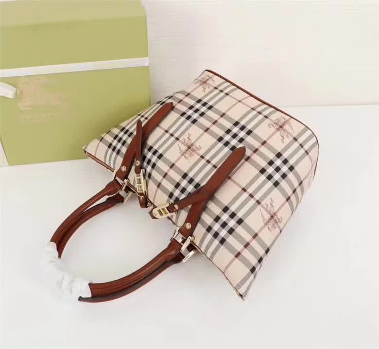 B-Berry Bags - Women Love Luxury Bags - 1074