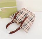 B-Berry Bags - Women Love Luxury Bags - 1074