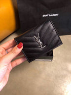 BB - YSL Bag - 3867