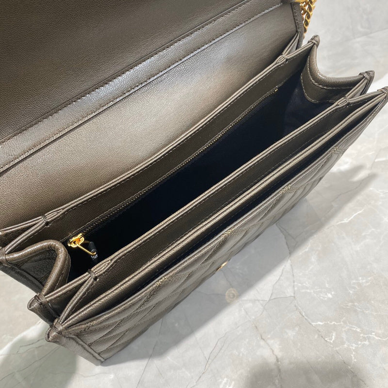 BB - YSL Bag - 4090