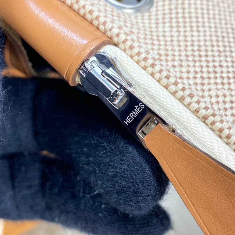 Lusso Official -  HERMS BAGS FOR WOMEN - 063