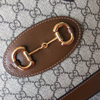 LO - GCC Bags - 6218