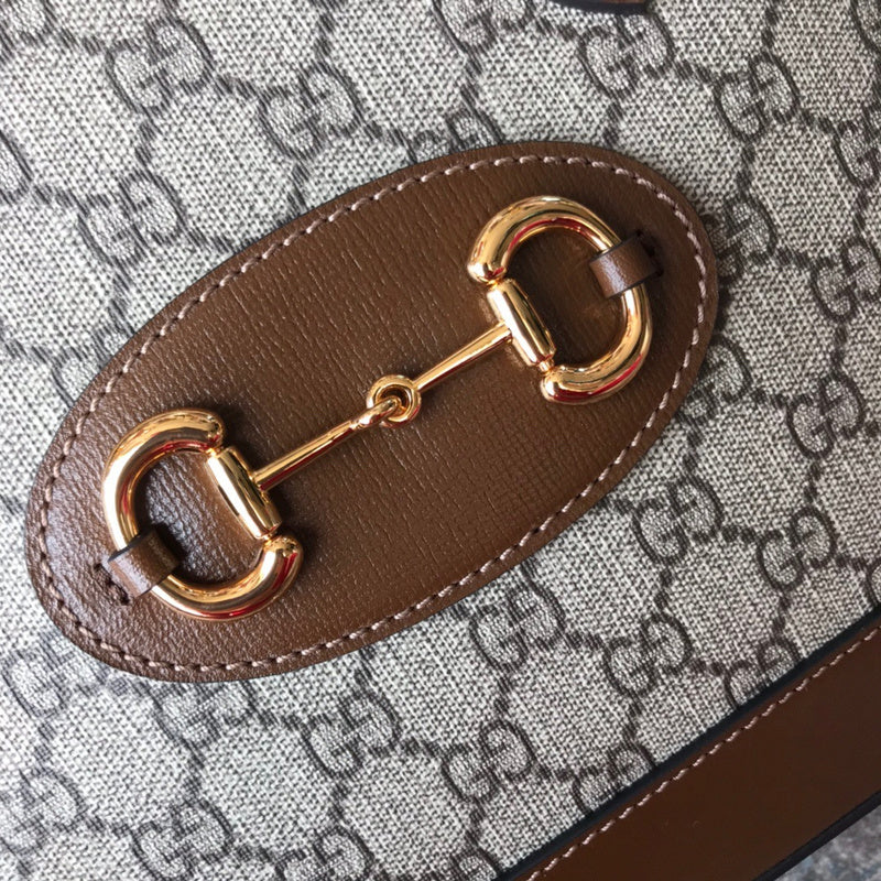 LO - GCC Bags - 6218