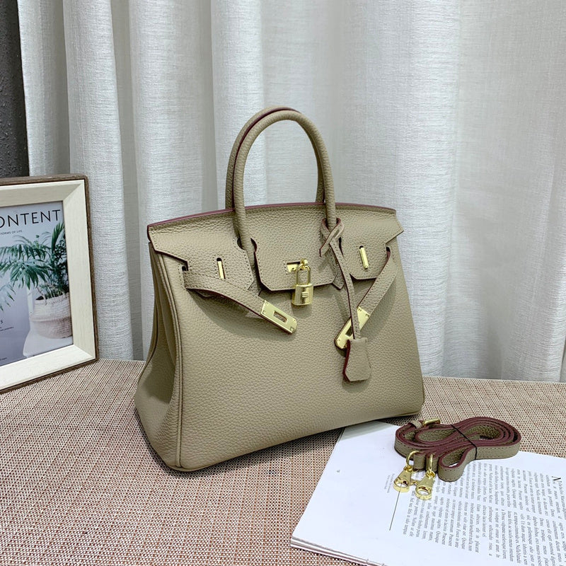 LO - HMS Luxury Bags - 449