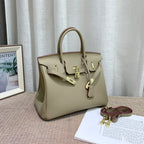 LO - HRMS DESIGNER BAGS - WOMEN BAGS - 449