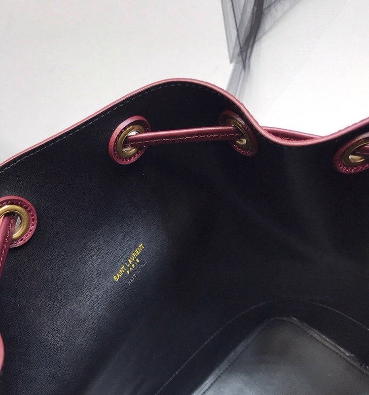 BB - YSL Bag - 2247