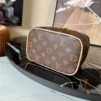 LO - LV Bags - 15731