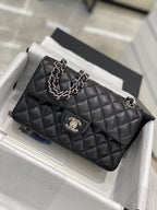 LO - CHL  BAGS FOR WOMEN - FASHION LUXURY BAGS -2084