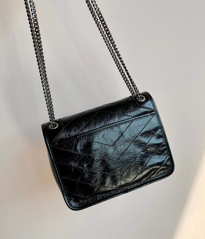 BB - YSL Bag - 3702