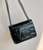 BB - YSL Bag - 3702