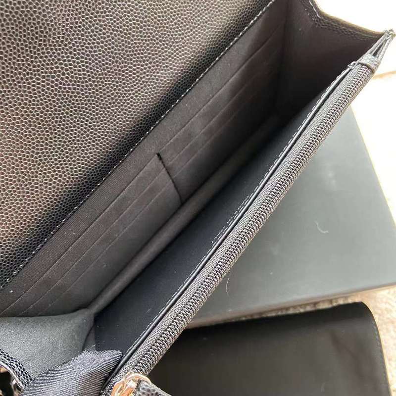 LO - CHL  BAGS FOR WOMEN - FASHION LUXURY BAGS - 403