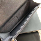 LO - CHL  BAGS FOR WOMEN - FASHION LUXURY BAGS - 403