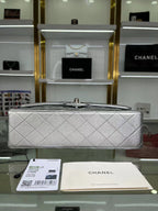 LO - CHL Bags - 2316