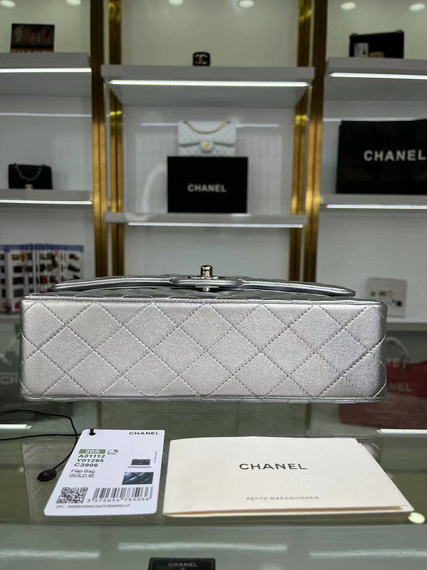 LO - CHL Bags - 2316