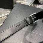 BB - YSL Bag - 1444